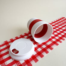 Load image into Gallery viewer, Little Chef’s Burger Bar, Sensory Play Collection, 3D-Printed with Hidden Magnets