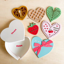 Load image into Gallery viewer, Basic Shapes Learning Collection by WooBeWee™