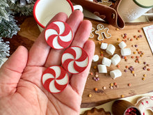 Load image into Gallery viewer, Hot Coca Sensory Play Kit (3D-printed)