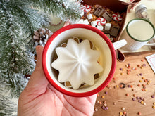 Load image into Gallery viewer, Hot Coca Sensory Play Kit (3D-printed)