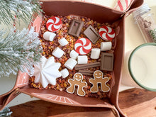 Load image into Gallery viewer, Hot Coca Sensory Play Kit (3D-printed)