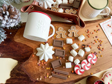 Load image into Gallery viewer, Hot Coca Sensory Play Kit (3D-printed)