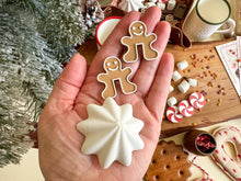 Load image into Gallery viewer, Hot Coca Sensory Play Kit (3D-printed)