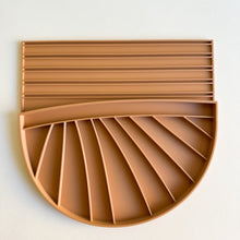 Load image into Gallery viewer, Landscape Sensory Tray – A World of Play in Every Season