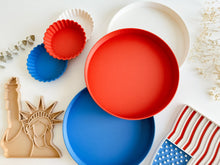 Load image into Gallery viewer, Let's Celebrate Play Collection