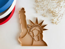 Load image into Gallery viewer, Let's Celebrate Play Collection