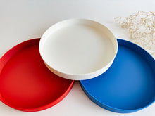 Load image into Gallery viewer, Let's Celebrate Play Collection