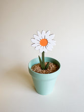 Load image into Gallery viewer, Play Pot (3D Printed)