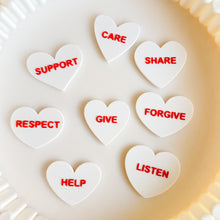 Load image into Gallery viewer, Tiny Love Day Collection by WooBeWee™