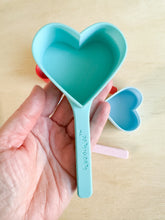 Load image into Gallery viewer, Tiny Love Day Collection by WooBeWee™