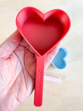 Load image into Gallery viewer, Tiny Love Day Collection by WooBeWee™