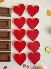 Load image into Gallery viewer, Love is in the Mail Eco-Friendly Sensory Play Set