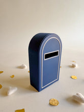 Load image into Gallery viewer, Love is in the Mail Eco-Friendly Sensory Play Set