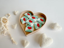 Load image into Gallery viewer, Little Surprises Math Counters set of 10