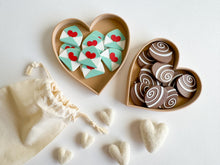 Load image into Gallery viewer, Little Surprises Math Counters set of 10