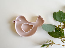 Load image into Gallery viewer, Mini Spring-themed Bio Sensory Play Tray (set or individual)