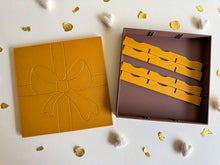 Load image into Gallery viewer, Multi-Functional Eco-Friendly 3D-Printed Box