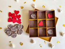 Load image into Gallery viewer, Multi-Functional Eco-Friendly 3D-Printed Box