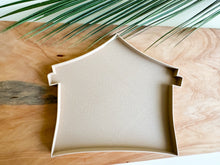 Load image into Gallery viewer, Nativity Set: A Magical Journey to Bethlehem