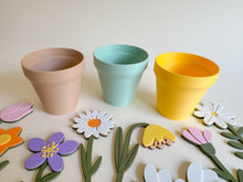 Load image into Gallery viewer, Play Pot (3D Printed)