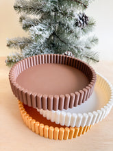 Load image into Gallery viewer, New 3D-printed Sensory Play Trays by WooBeWee™