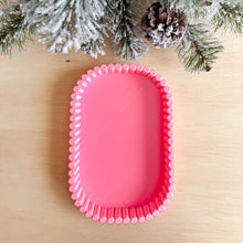 Load image into Gallery viewer, New 3D-printed Sensory Play Trays by WooBeWee™