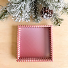 Load image into Gallery viewer, New 3D-printed Sensory Play Trays by WooBeWee™