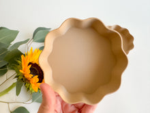 Load image into Gallery viewer, NEW Pie Bio Pan