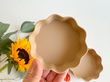 Load image into Gallery viewer, NEW Pie Bio Pan