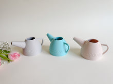 Load image into Gallery viewer, Charming Tea Set, 3D-printed