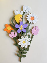 Load image into Gallery viewer, Petal Pals (3D Printed)