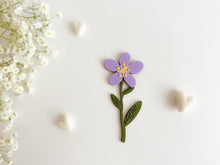 Load image into Gallery viewer, Petal Pals (3D Printed)