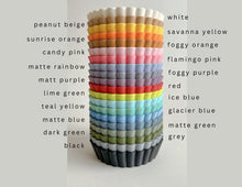 Load image into Gallery viewer, Pie Bio Mold - Large