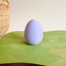 Load image into Gallery viewer, Reusable Eco-Friendly Egg, 3D-printed