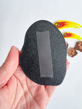 Load image into Gallery viewer, Out of This World Space Collection by WooBeWee™