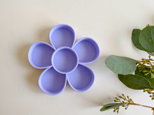 Load image into Gallery viewer, Mini Spring-themed Bio Sensory Play Tray (set or individual)