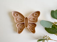 Load image into Gallery viewer, Mini Spring-themed Bio Sensory Play Tray (set or individual)