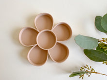 Load image into Gallery viewer, Mini Spring-themed Bio Sensory Play Tray (set or individual)