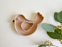 Load image into Gallery viewer, Mini Spring-themed Bio Sensory Play Tray (set or individual)