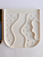 Load image into Gallery viewer, Storytelling Sensory Collection by WooBeWee