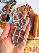 Load image into Gallery viewer, Storytelling Sensory Collection by WooBeWee