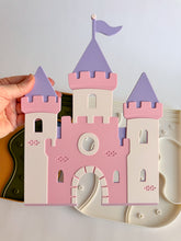 Load image into Gallery viewer, Storytelling Sensory Collection by WooBeWee