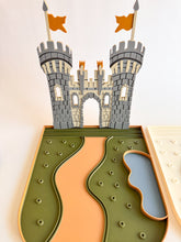 Load image into Gallery viewer, Storytelling Sensory Collection by WooBeWee