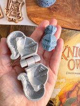 Load image into Gallery viewer, Storytelling Sensory Collection by WooBeWee