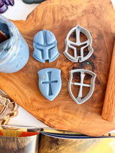 Load image into Gallery viewer, Storytelling Sensory Collection by WooBeWee