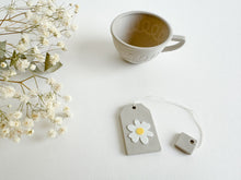 Load image into Gallery viewer, Charming Tea Set, 3D-printed