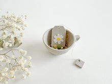 Load image into Gallery viewer, Charming Tea Set, 3D-printed