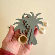 Load image into Gallery viewer, Discover the Heart of Easter: A Hands-On Learning Collection