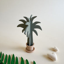 Load image into Gallery viewer, Discover the Heart of Easter: A Hands-On Learning Collection