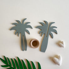 Load image into Gallery viewer, Discover the Heart of Easter: A Hands-On Learning Collection